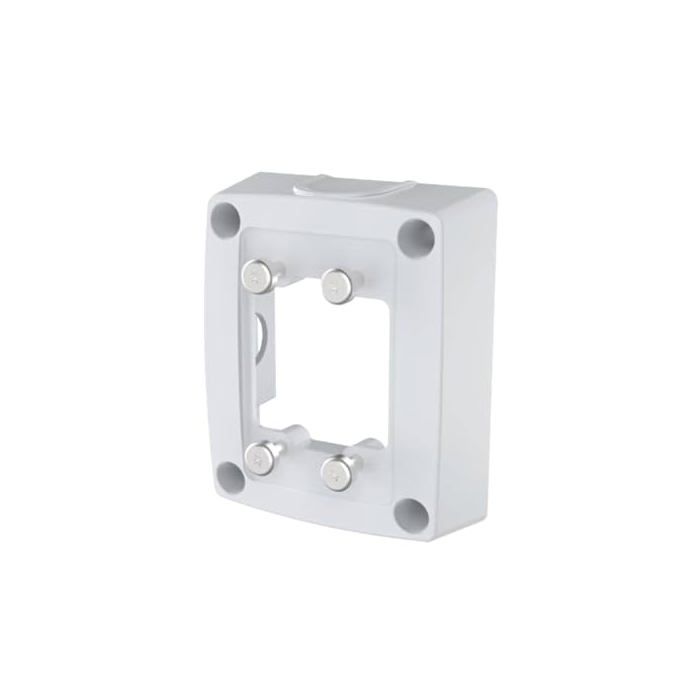 Boîtier Électrique - Axis Communications - TQ1601-E - Peinte