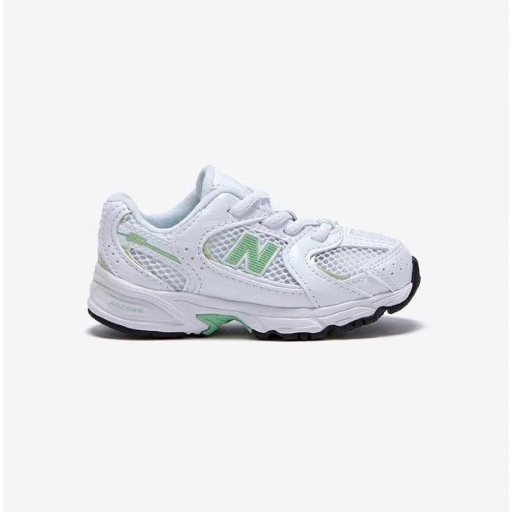 

New Balance Кроссовки детские Iz530sm B1 Nkpmfs221a 40 NKPMFS221A 40 130