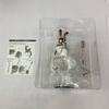 [USED] ALTER Narberal Gamma 1/8 Figure - Overlord - so-bin Ver. PVC Painted Complete - Japan Import