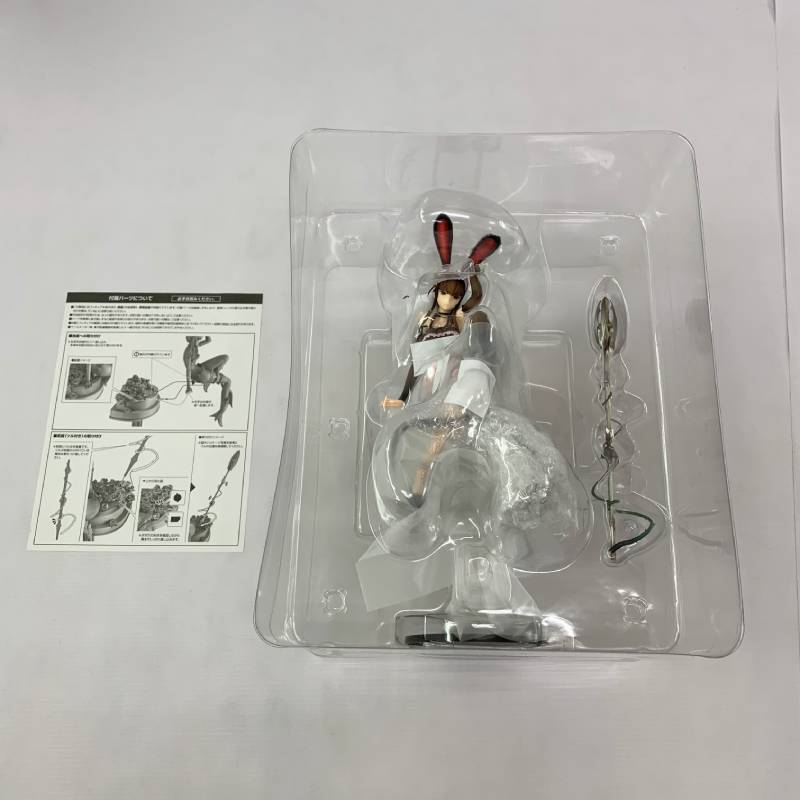 [USED] ALTER Narberal Gamma 1/8 Figure - Overlord - so-bin Ver. PVC Painted Complete - Japan Import