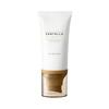 SKIN1004 Madagascar Centella Airfit Sunscreen Light 50ml