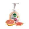 Dettol Foaming Antibacterial Hand Wash