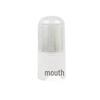 Energy-Saving 3W LED Night Light with Switch for Bedroom and Desk