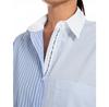 Replay W2136.000.10338 Long Sleeve Shirt