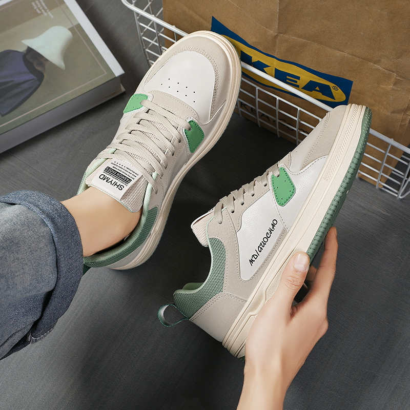 Fashion Summer High Platform Casual Tennis For Lady Mules Sneakers Sneakers For Women Sports Shoes For Women Brands Vzuttya