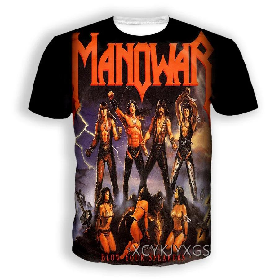 3D-Druck T-Shirts Sommer Herren Damen Unisex Lässig Hip Hop Kurzarm T-Shirt Top Übergroße Kleidung