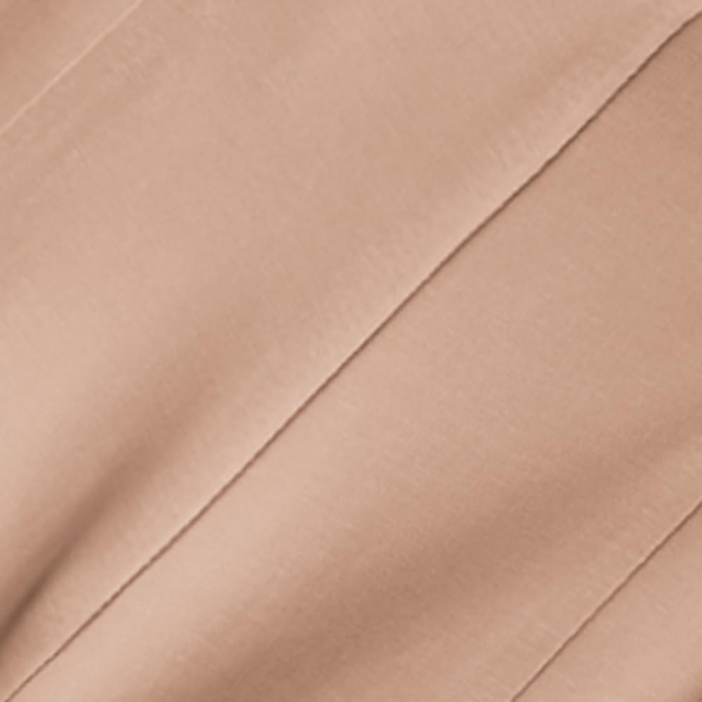 Gunze Kirei Labo Seamless Warm Inner Bottoms for Cold Noble Size M Leggings, Moisture-Wicking, Heat-Generating, Brushed, Tights, Weather, KL9861N,