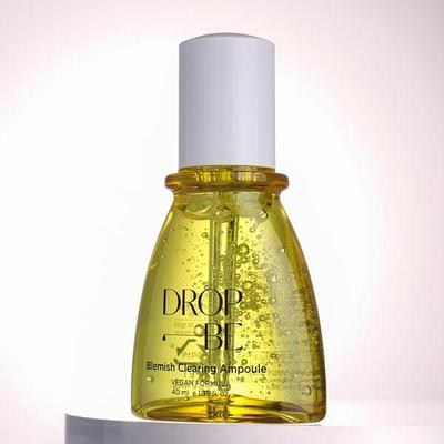Dropbe Blemish Clearing Ampoule 40ml