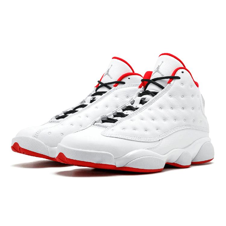 New Jordan 13 Retro Alternate History Of Flight GS 414574-103