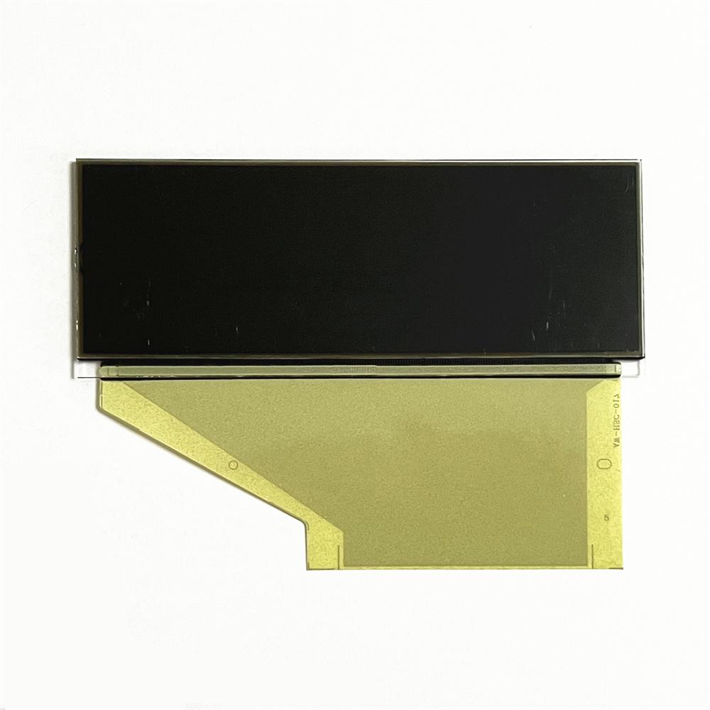 4.5x11.2cm LCD Display for Opel Astra G/H Mk4/Mk5