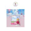 Yumis Cells 3 OST телесеріал tvN