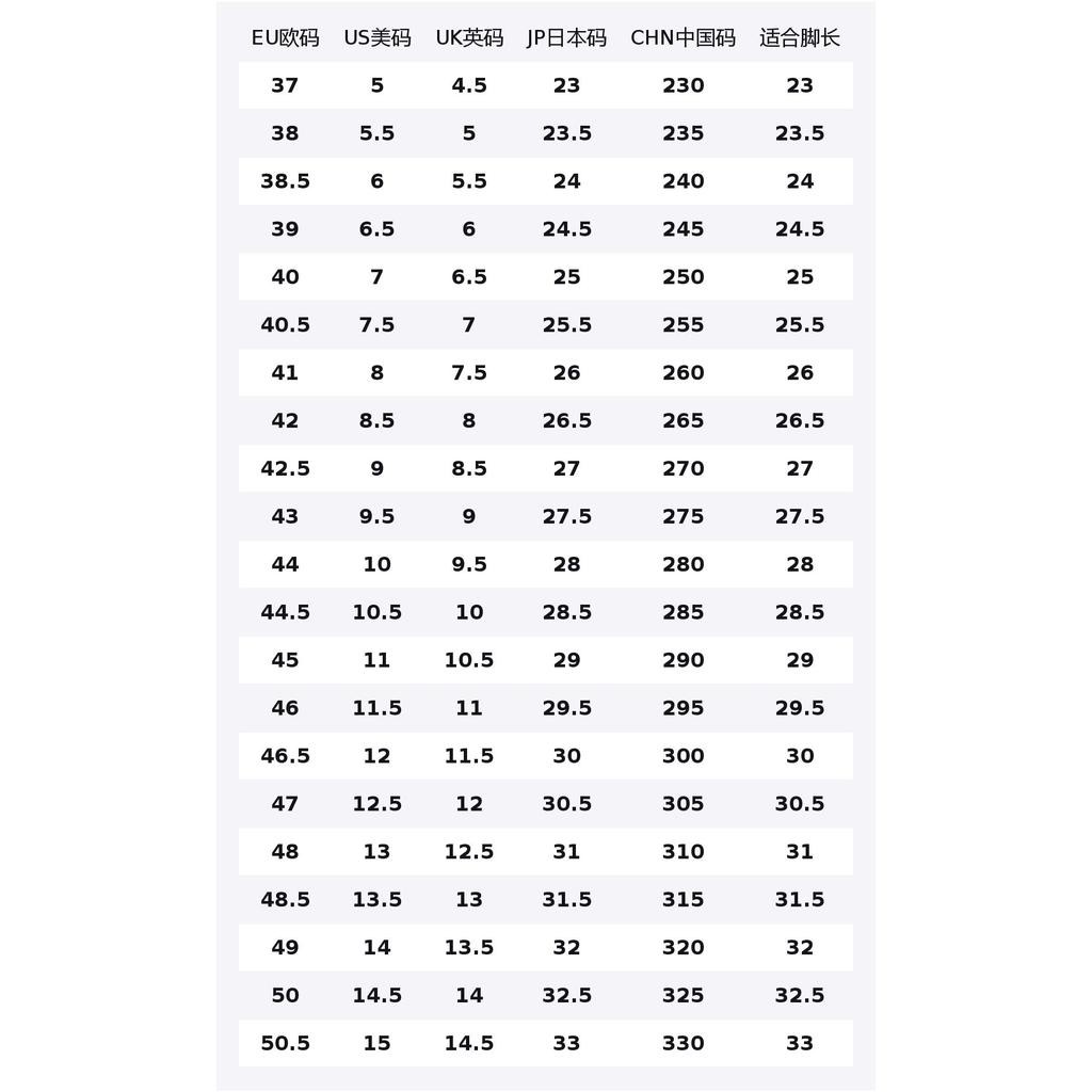 HOKA ONE ONE Transport Hike Hiking Shoes Men's 1172912-SRCG