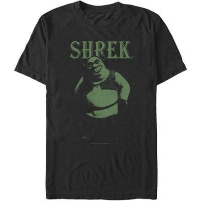 Koszulki i topy – T-shirty i koszulki
