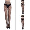 Women's Patterned Tights Fishnet Stockings Pantyhose Stockings Leggings for Party Club Raves