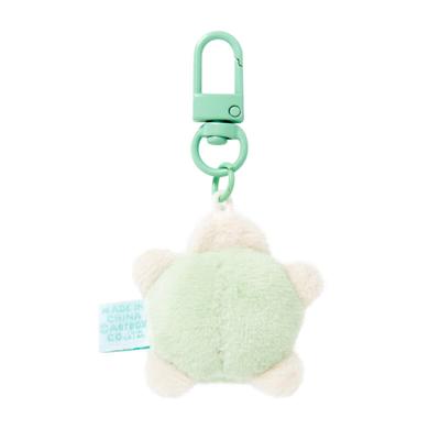 Mini Keyring Lucky Antler (34012566)