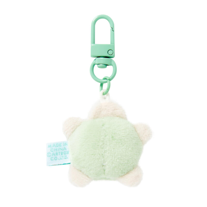 Mini Keyring Lucky Antler (34012566)