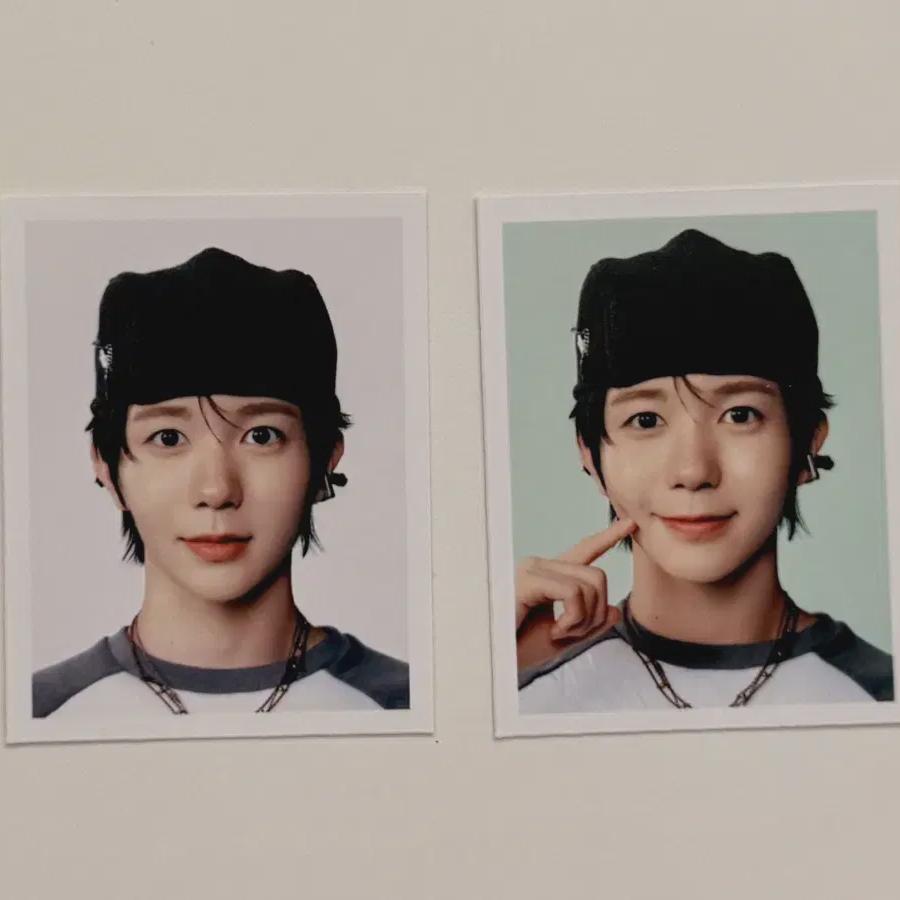 

Набор сертификатов об оплате всплывающего магазина Ncitywish