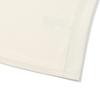 MALBON GOLF Spring Mock Neck Base Layer Cream (Woman)