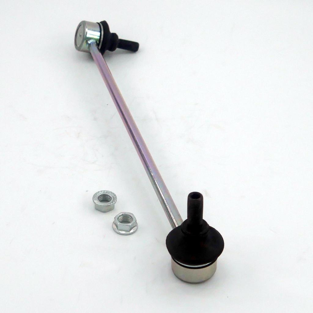 The 51321-SAA-003 and 51320-TBA-A02 Suspension Balance Bars Are Compatible with Honda Fit Models from Japan, Korea, Europe, and the USA.