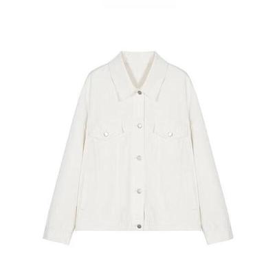 Kadın giyim ve aksesuarları – Blazer ceketler