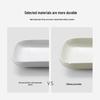 Buydeem A505 36cm Ceramic Steaming Plate