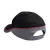 Beechfield Teamwear Competition Cap