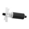 Submersible Turbine 2.5 M with Shaft and Bearing – Stainless Steel + Replacement Magnetic Filter