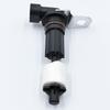 OE:24574762 Automotive Parts For Chevrolet/BUICK Car Engine Oil Level Sensor