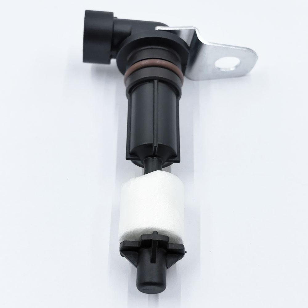 OE:24574762 Automotive Parts For Chevrolet/BUICK Car Engine Oil Level Sensor