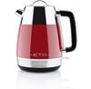 Kettle Eta Storio Rot (ETA918690030)