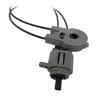For Focus 2000-2007 For Transit Connect 2M5Z19B888BA YH1624 Heater & A/C Mode Switch