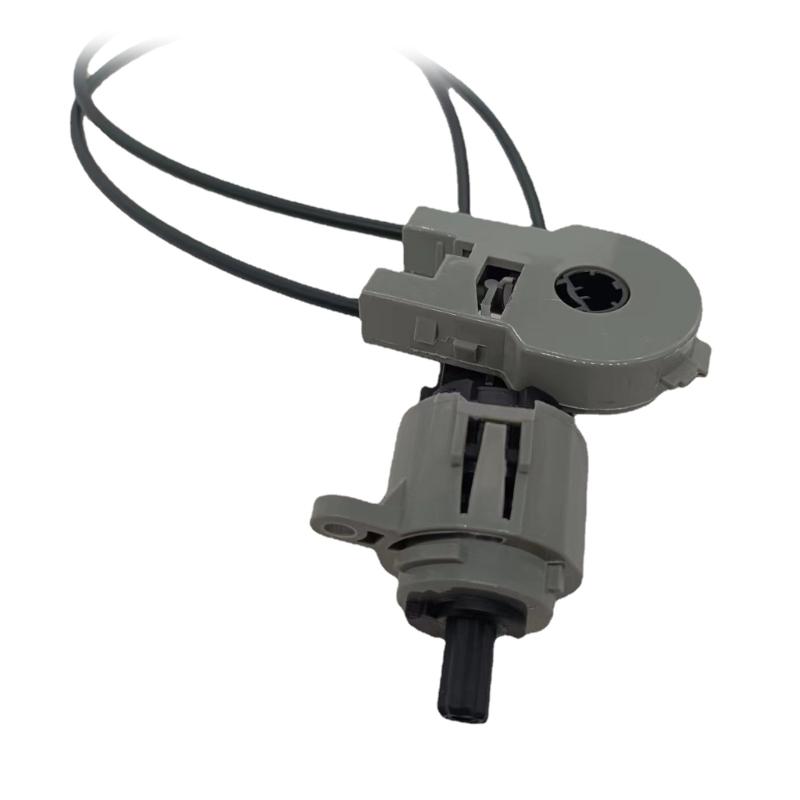For Focus 2000-2007 For Transit Connect 2M5Z19B888BA YH1624 Heater & A/C Mode Switch