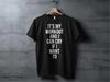 Funny Workout Shirt - Motivational Gym Tee for Fitness Enthusiasts
