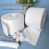 100g Thickened Soft Towel Roll for Wet Wipe Dispensers In Hotels, Clubs, and More