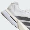 adidas Men's Running Series, ADIZERO BOSTON 13 M Running Shoes, JS4939