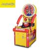 Boxing King Battle Interactive Arcade Game Machine