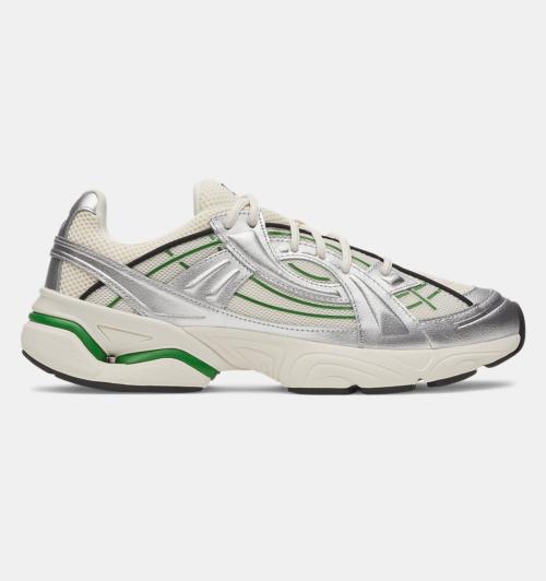 [Under Armour] Sola [6005284-281] Brown-260