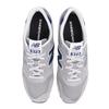 New Balance 373 ML373SP2D Sneakers and Size Men's (Gray Navy, 26.0)