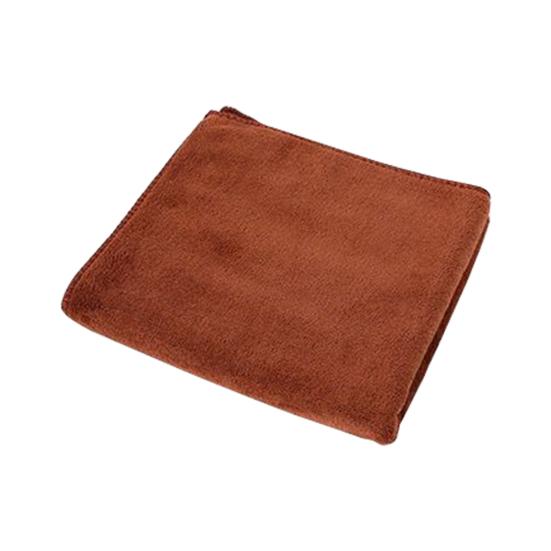 Handtuch Schnelltrocknendes Mikrofasertuch Mehrzweck-Reinigungstuch Praktisches Autowaschtuch für die Küche zu Hause