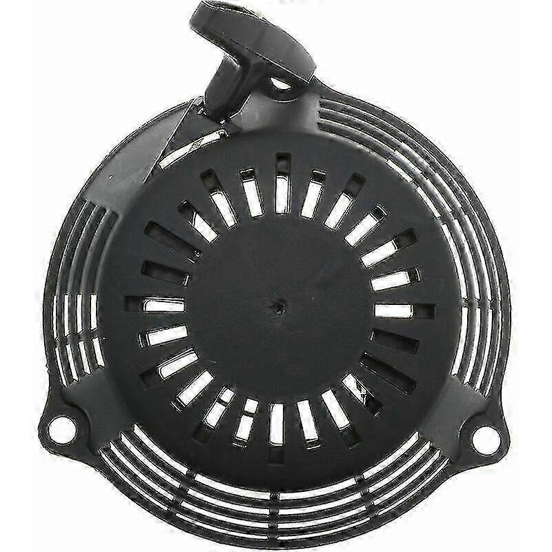 Avviatore per Honda GC135, GC160, GC190, GCV135, GCV160 o GCV190 - JA