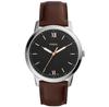 FS5464 Watch