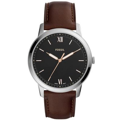 Orologi da uomo – Orologi al quarzo