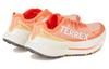 Terrex Agravic Speed Ultra Wmns Adidas Originals 'Amber Tint Semi Spark' Women's IF6597