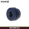 1321128 98WT7288A2A For Fiesta Focus C Max 5 Speed Ib5 Gearbox Selector Oil Seal Car Accessories