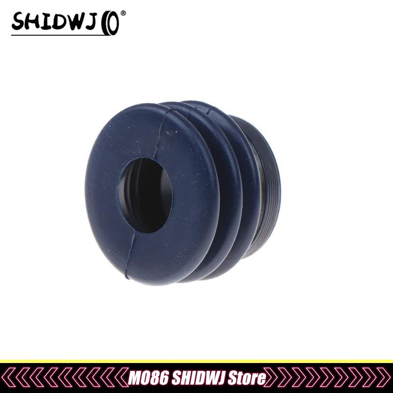 1321128 98WT7288A2A For Fiesta Focus C Max 5 Speed Ib5 Gearbox Selector Oil Seal Car Accessories