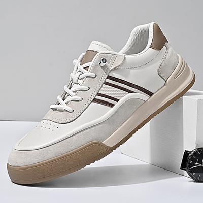 Marca Homens Couro Genuíno Casual Caminhada Sapato Simples Esportes Ao Ar Livre Dirigindo Sapatos Novo Diário Feito À Mão Designer Flat Oxford Sapatos