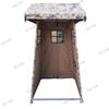 Yatai Feihong Camouflage Outdoor Sentry Tent