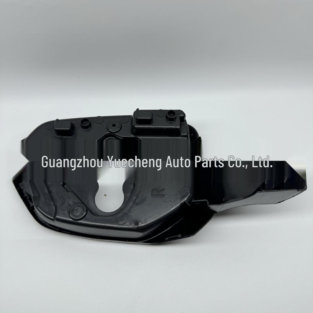 Honda 10th Gen 16 Civic Rearview Mirror Frame 76205-TEM-M01/76255-TEM-M01.