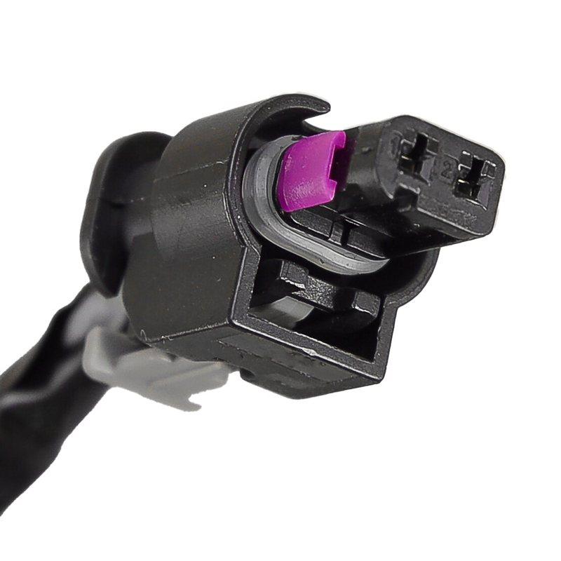 Tailgate Trunk Opening Switch Black Plastic 13597499 22902867 1241534 Fit for Opel ignia A Sports Tourer Estate 2009-2017