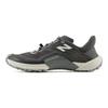 New Balance Outdoor Lightweight Cushioning Trail Running Shoes Men Sneakers MTM10WY1